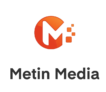 Metin Media Kaliteli IPTV Hizmetleri